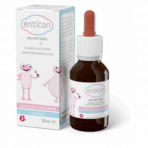 Enticon 30 ml