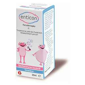 Enticon 30 ml