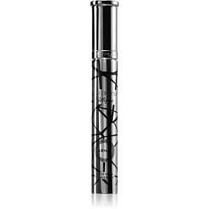 Armaf Club de Nuit Sillage parfémovaná voda pro muže 10 ml