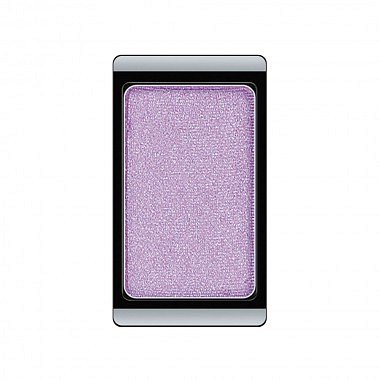 Artdeco perleťové oční stíny 87 Pearly Purple