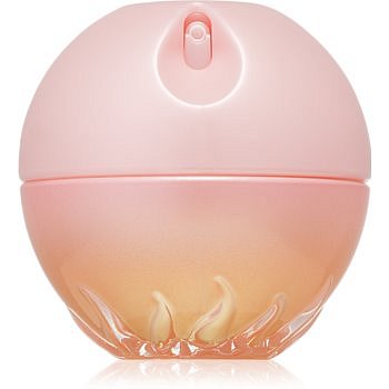 Avon Incandessence Lotus parfémovaná voda pro ženy 50 ml