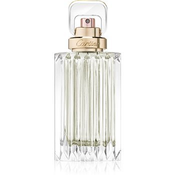 Cartier Carat parfémovaná voda pro ženy 100 ml