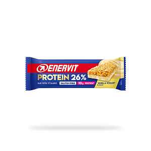 Enervit Protein Bar 26% 40 g