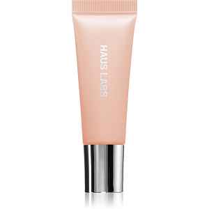 Haus Labs Hy-Power multifunkční líčidlo pro oči, rty a tvář odstín Beige Matte 7 g