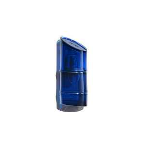 Kenzo Kenzo Homme Intense toaletní voda pánská  40 ml