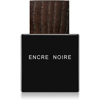 Lalique Encre Noire for Men toaletní voda pro muže 50 ml