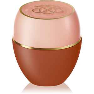 Oriflame Tender Care Cocoa Butter balzám na rty s včelím voskem 10.5 ml