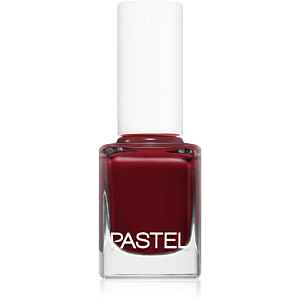 Pastel Nail Polish lak na nehty odstín 257 13 ml