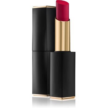 Pierre René Lips Cashmere rtěnka odstín No 04 3 g