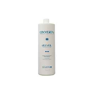 Sinergy Cosmetics Sinergy Oxidizing Cream 20 VOL 6% 1000ml - Krémový peroxid