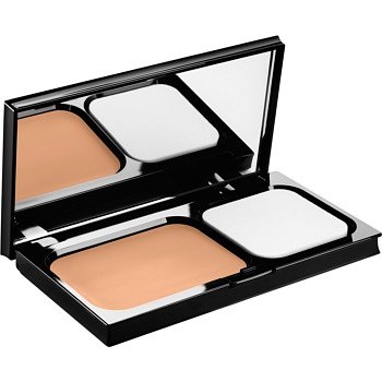 Vichy Dermablend kompaktní korekční make-up SPF 30 odstín 25 Nude  9,5 g