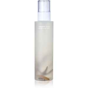 WHAMISA Organic Herb Olive Leaf Mist ultrajemná mlha pro zklidnění pleti 100 ml