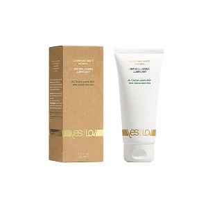 YESforLOV Lubrikační gel s Aloe Vera