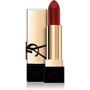 Yves Saint Laurent Rouge Pur Couture rtěnka pro ženy RM Rouge Muse 3.8 g