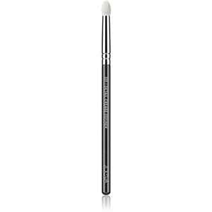 ZOEVA 231 Detail Crease Definer štětec na oční stíny kulatý se špičkou 1 ks