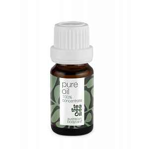 Australian Bodycare Pure Oil 10ml