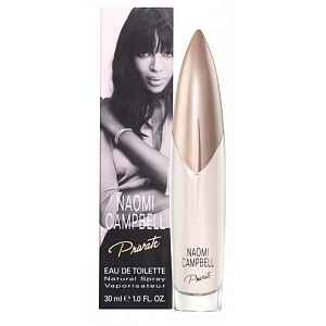 Naomi Campbell Private EdT 30ml
