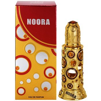 Al Haramain Noora parfémovaná voda pro ženy 50 ml