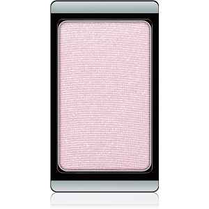 ARTDECO Eyeshadow Glamour oční stíny pro vložení do paletky odstín 30.399 Glam Pink Treasure 0.8 g