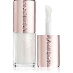 Collistar Puro Lip Gloss Plump - Avant Première lesk na rty pro zvětšení objemu odstín 402 - In Segreto - shimmer 4.5 ml
