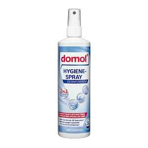 Domol Hygienický sprej 250 ml