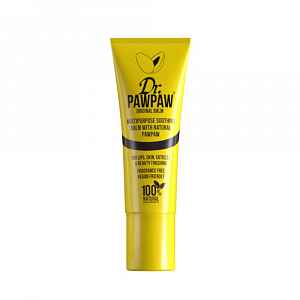 Dr. PAWPAW Original víceúčelový balzám 10 ml