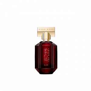 Hugo Boss Boss The Scent Elixir for Her  parfémová voda dámská  50 ml