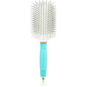 Moroccanoil Ceramic Paddle Brush velký plochý kartáč 1 ks