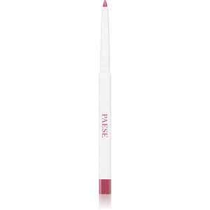 Paese The Kiss Lips Lip Liner konturovací tužka na rty odstín 03 Lovely Pink 0,3 g