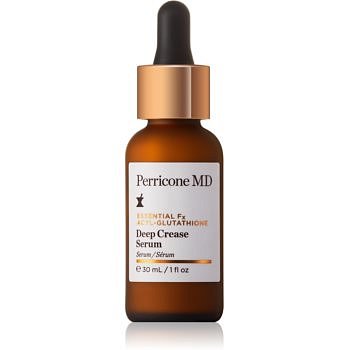 Perricone MD Essential Fx Acyl-Glutathione hydratační sérum proti hlubokým vráskám 30 ml