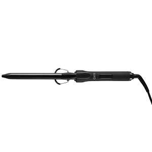 Profesionální kulma na vlasy Cera Curling Iron 19 - 19 mm (12361)