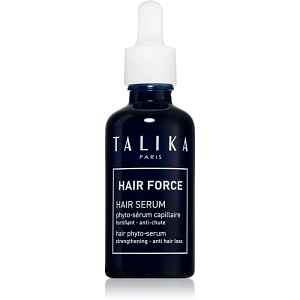 Talika Hair Force Serum intenzivní sérum pro růst vlasů a posílení od kořínků 50 ml