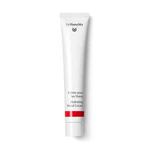 Dr.Hauschka Krém na ruce 50 ml
