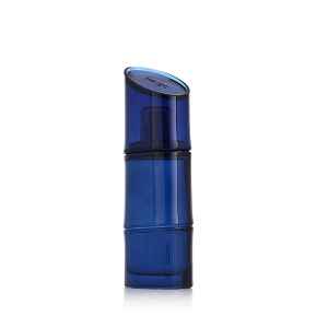 Kenzo Kenzo Homme Intense toaletní voda pánská  60 ml