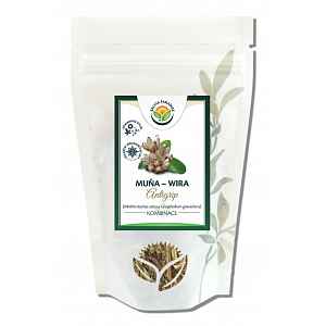 SALVIA PARADISE Muňa - Wira antigrip 70 g