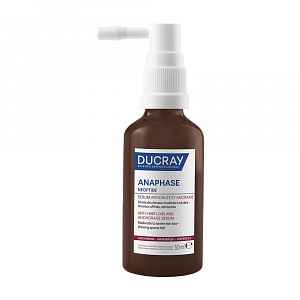Ducray Neoptide Expert Sérum Vypad.vlasů 2x50ml