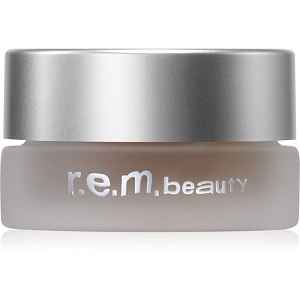 Ariana Grande R.E.M. Sweetener Concealer hydratační korektor odstín Medium 3 W 8 g