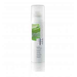 ARTDECO Skin Yoga Oxyvital Tonic Spray pleťové tonikum 100 ml