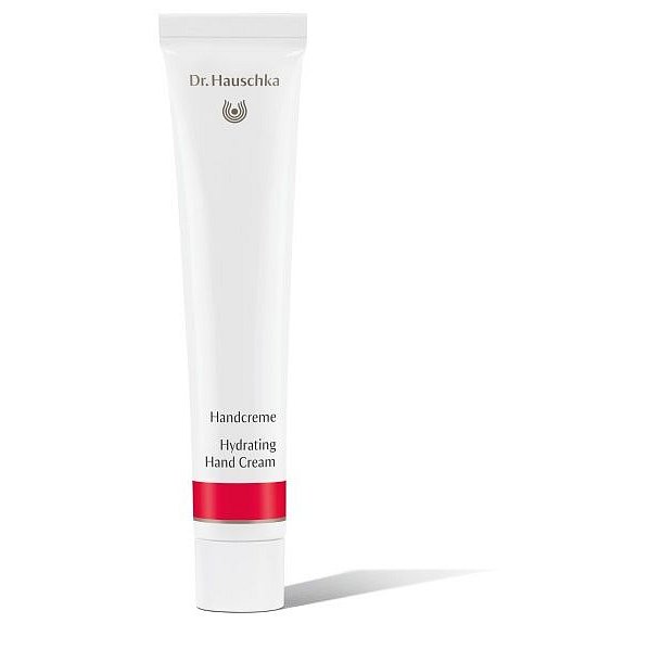 Dr.Hauschka Krém na ruce 50 ml