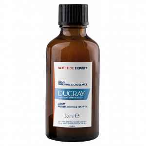 Ducray Neoptide Expert Sérum Vypad.vlasů 2x50ml