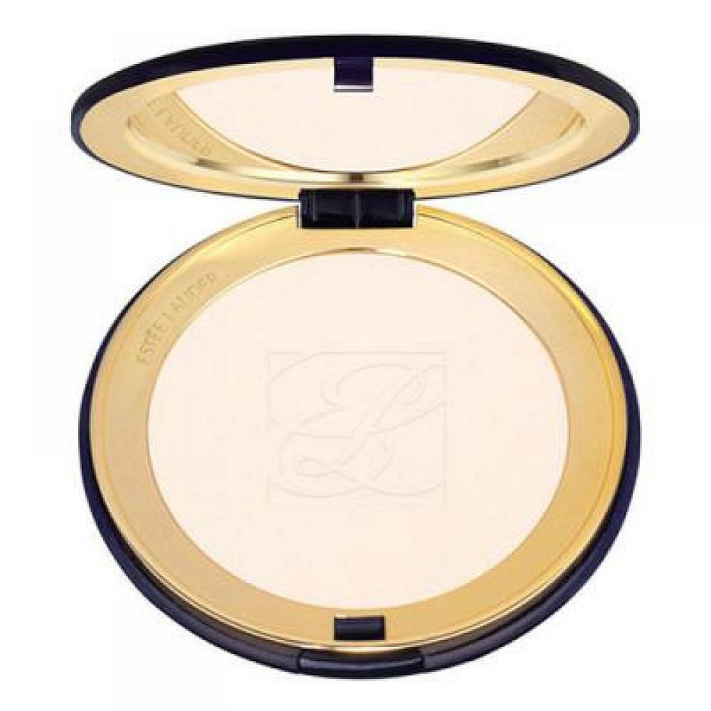 Esteé Lauder Double Matte Oil Control Powder 01  14g Odstín 01 Light