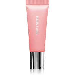 Haus Labs Hy-Power multifunkční líčidlo pro oči, rty a tvář odstín Blush Matte 7 g
