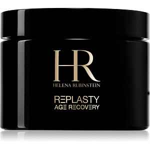 Helena Rubinstein Re-Plasty Age Recovery tělový krém 200 ml