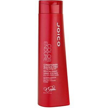 Joico Color Endure kondicionér pro barvené vlasy  300 ml