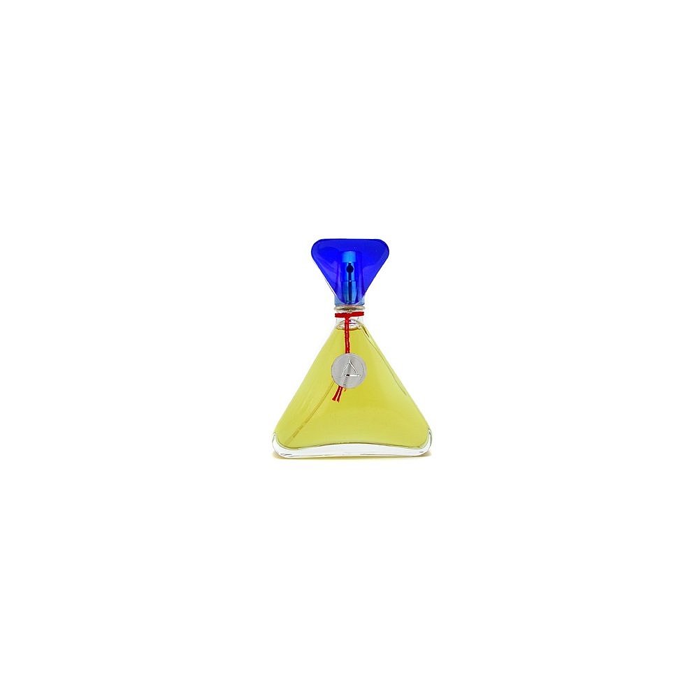 Liz Claiborne Liz Claiborne Toaletní voda 100ml