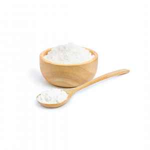 Lyopotraviny BIO Manioková mouka, 500 g