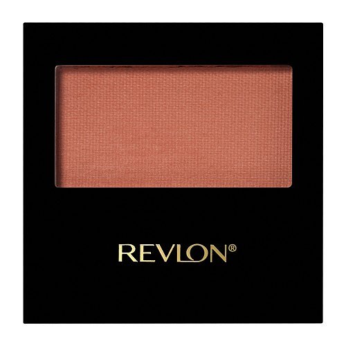 Revlon Powder Blush BLUSH Mauvelous 5g + dárek REVLON -  deštník