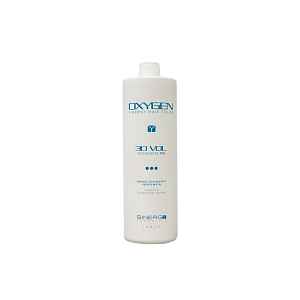 Sinergy Cosmetics Sinergy Oxidizing Cream 30 VOL 9% 1000ml - Krémový peroxid