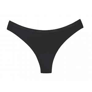 Snuggs Brazilky Menstruační kalhotky pro slabou menstruaci vel. M 1 ks
