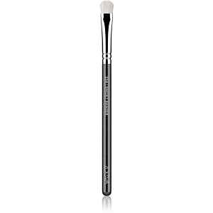 ZOEVA 234 Smoky Shader štětec na aplikaci očních stínů 1 ks